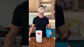 How To Make Protein Powder