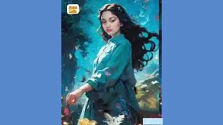Tore bana eyarai binudini ami hobo....jhuma____bangla new song 2024G r l p k 66@