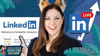 Updates to LinkedIn Creator Mode, LinkedIn Pages, and More