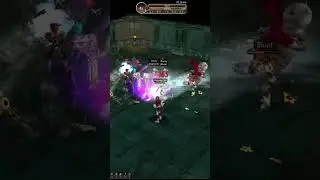 farm mais pac&iacute;fico do PTEU #mmo #bpt #pristontale #jogos #pristontaleeu #gaming #pteu #pristontaleeu