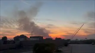 RUSIA SE DERRUMBA 🇷🇺: Ucrania Golpea el NÚCLEO y Todo Explota