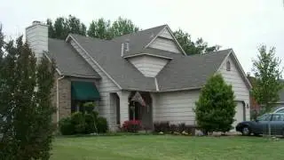 Happy To Announce A Charming New Listing: