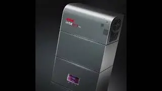 Exide Integra. Battery Inverter ka naya naam.