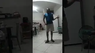 14 de dezembro de 2025