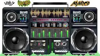 Chicago Hard House Mix - House Music