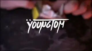 YoungTom - When you grow up (Official Music Video)