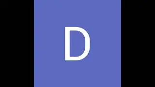 Livestream von Daniel Kessler