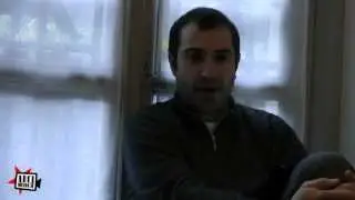 60 Secondi per il Voto - Seconde Generazioni- Michele Curto