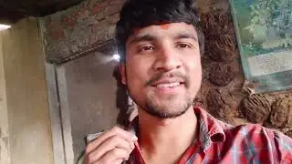 My First Self-Improvement Vlog On YouTube, On My Moms Birthday &ldquo;पहला वीडियो यूट्यूब पर मम्मी के नाम