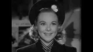 My Favourite Film: Sun Valley Serenade