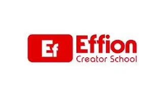 KAMU MAU JADI CONTENT CREATOR? - EFFION CREATOR CAMP