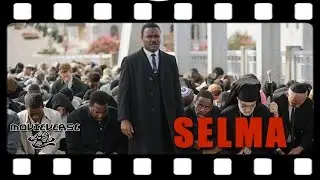 Selma - MOVIEVERSE [18]