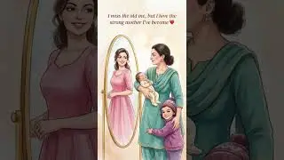 sukoon💛 #trending#relatable #memes#mom#newmom#krishmondal#ytshorts#relatable#love#song#reelitfeelit