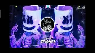 jhingaat song