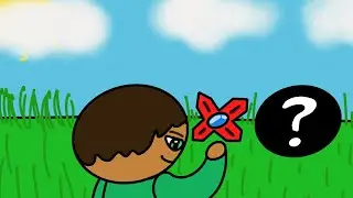 Nexomon | Not Episode | half animated | Read Desc.