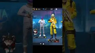 sc gamer 009