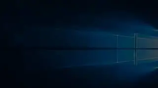 How to Delete the UpperFilters and LowerFilters In Windows 10/8/7 [Quick Tutorial]