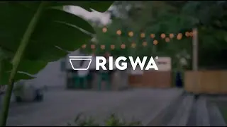 Product In-Use Lifestyle Video | Charleston Video Production