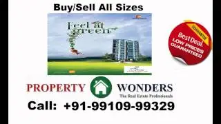 SUPERTECH ARAVILLE RESALE SECTOR 79 GURGAON PRICE LIST FLOOR PLAN PAYMENT PLAN CONSTRUCTION UPDATE