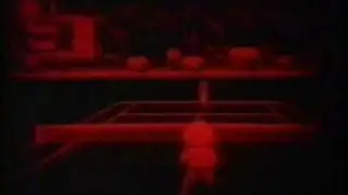 Bad Influence! VB Feature (Virtual Boy)