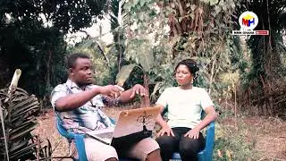 Nursing Interview Series & PEER2PROFIT Second Part - Payment Method, Spin Da Bottle Trick To Win