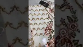 Pakistani replica