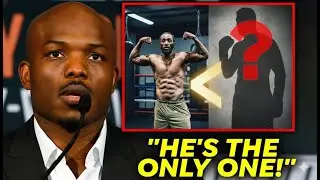 &ldquo;Boxing Expert Names the One Man Who Can Destroy Terence Crawford!&rdquo;