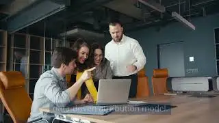 AI Driven Marketing Attribution Models: Discover What Works Best! 🔍