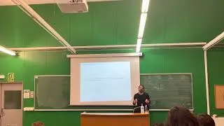 ML - 24th Feb 2022 - Part 2