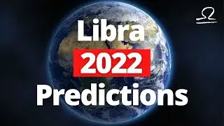 LIBRA - 