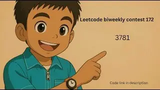 Leetcode 3781 | Максимальный балл после бинарных свопов
