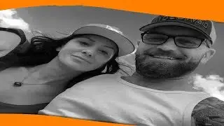 ✅  Susana + Ingo Kantorek (&dagger;): So emotional war ihre Trauerfeier