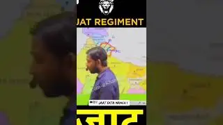 #jaat HISTORY OF JATS