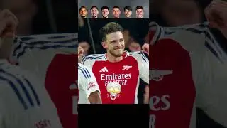 Puskas 2025 🔥🥶