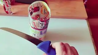 Cuțit profesional de măcelărie pentru dezosat F. Dick, lamă de 15cm