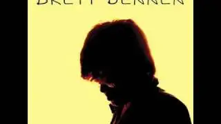 Brett Dennen - Here it Comes Again (Losing My Mind)