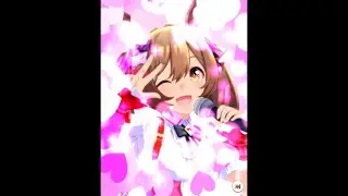 Ummusume: Pretty Derby - Smart Falcon Character Story