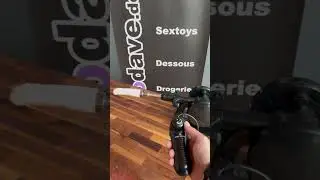 Brrrrrr&hellip;. Sexmaschinen bei dildodave kaufen.#machine #fuckmachine #sexmachine #onlineshop