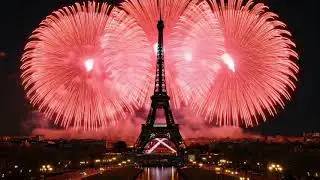 Hello 2026 | New Year Anthem - Welcome, New Year! - Welcome 2026 | INTERNATIONAL MUSIC KINGDOM