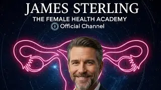 Empowering Women's Health Through Technology