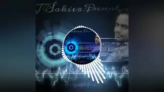 LYRCIAL:_Thumka_|_Pagalpanti_Dj_SKR_Prsent