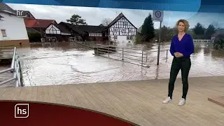 hessenschau vom 29.01.2021