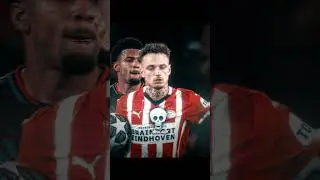 Noa Lang To Galatasaray Here We Go | Takip Etmeyen Fenerli Olsun #4k #aftereffects #shorts #bka #gs