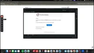 Free Quoting Software with Invoicing & Payment Built In | DepositFix Demo