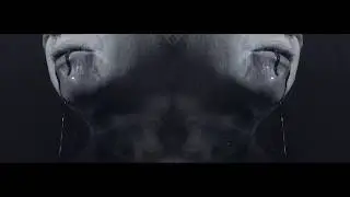 SULPHER - Follow You Down (official video)