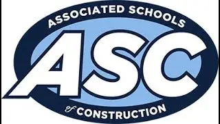 The Associated Schools of Construction: Value of a Construction Management Degree