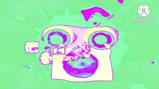 Klasky Csupo in NC2002 Major (Kinemaster Sony Vegas)