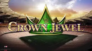 WWE calls former talent's Crown Jewel claims 'phony': Wrestling Observer Live