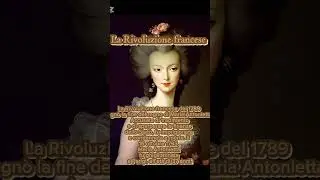 Maria Antonietta d'Asburgo-Lorena