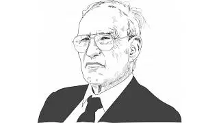 Top 10 quotes from Peter Drucker #drucker #management #quotes